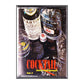 Cocktail International (Vol 4)
