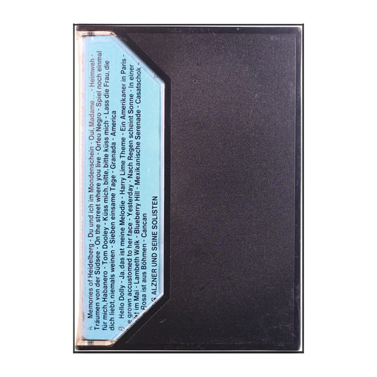 Cocktail International (Vol 4)