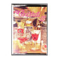 Cocktail International (Vol 13)
