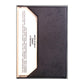 Mimi Daniel - A Collection Of Scott Joplin Rags