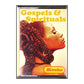 Gospels & Spirituals