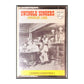 Swingle Singers - American Look