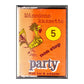 Non-Stop Party