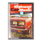 Highway Car-Music Vol 1