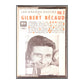 Gilbert Bécaud: Les Grands Succès Vol 2