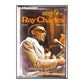 Ray Charles: Best Of