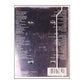 The Hits Tape 8