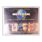 Universal: The Ultimate Movie Album