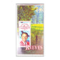 Jim Reeves: Country Classics