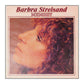 Barbra Streisand: Memory