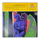 Giuseppe Verdi: Nabucco