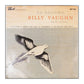 Billy Vaughn And His Orchestra: La Paloma