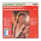 Laurent Voulzy: Rockollection