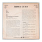 Les Troubadours Du Roi Baudouin: Missa Luba