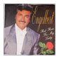 Engelbert Humperdinck: Red Roses For My Lady