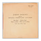 Jimmy Dorsey: Dorseyland