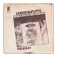 Mfsb: The Sound Of Philadelphia