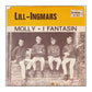 Lill-Ingmars: Molly & I Fantasin