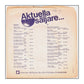 The Archies: A Summer Prayer For Peace