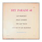 The Sounds & Co: Hit Parade 68