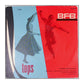 Albert Sack Orchestra: Irving Berlin Hits