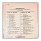 Albert Sack Orchestra: Irving Berlin Hits