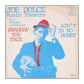 Joe Dolce Music Theatre: Shaddap You Face