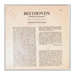 Friedrich Gulda & Ludwig Van Beethoven: Sonate Nr. 14 In Cis-Moll, "Mondschein"