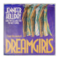 Jennifer Holliday: And I'M Telling You I'M Not Going