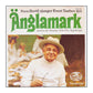 Sven-Bertil Taube: Änglamark