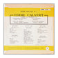 Eddie Calvert: Serie Succes No 5