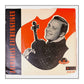 Helmut Zacharias: Magic Strings