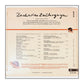Helmut Zacharias: Magic Strings
