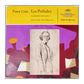 Franz Liszt: Les Préludes