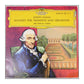 Joseph Haydn: Konzert Fur Trompete Und Orchester