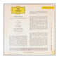Joseph Haydn: Konzert Fur Trompete Und Orchester