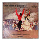 Bailes Y Cantos De Andalucia N.° 2