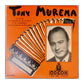 Tony Murena: 4 Succès