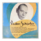 Victor Schiøler: His Master’S Voice
