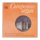 Compenius Organ: His Master’S Voice
