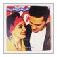 Ida'N'Eric: Take A Break With Me