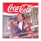 Coca-Cola: Let’S Dance With Coke