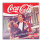 Coca-Cola: Let’S Dance With Coke