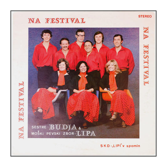 Na Festival