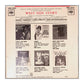 Excerpts From "West Side Story" No. 1