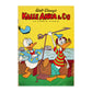 Kalle Anka & Co 1967 Nr 48
