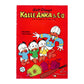 Kalle Anka & Co 1970 Nr 34