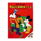 Kalle Anka & Co 1970 Nr 43