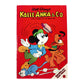Kalle Anka & Co 1970 Nr 45