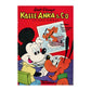 Kalle Anka & Co 1971 Nr 12